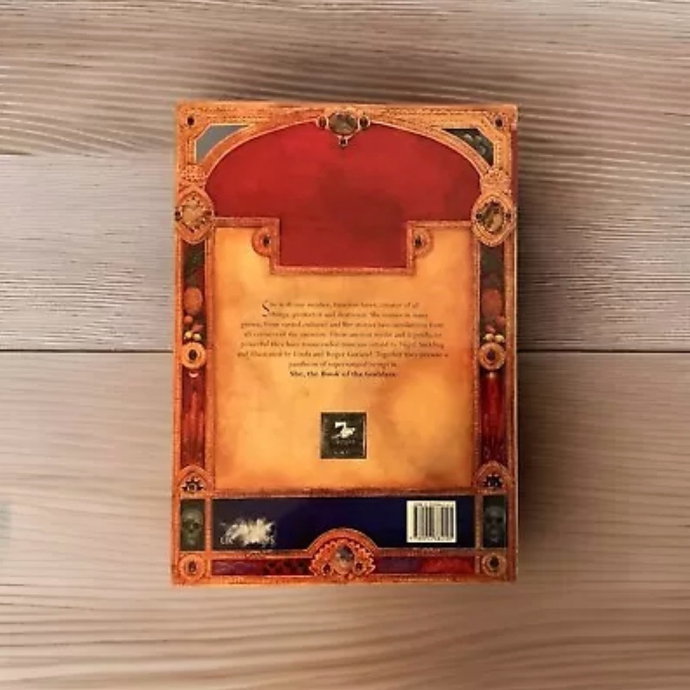 Coffee Table Book Collection - Picture 4 of 10